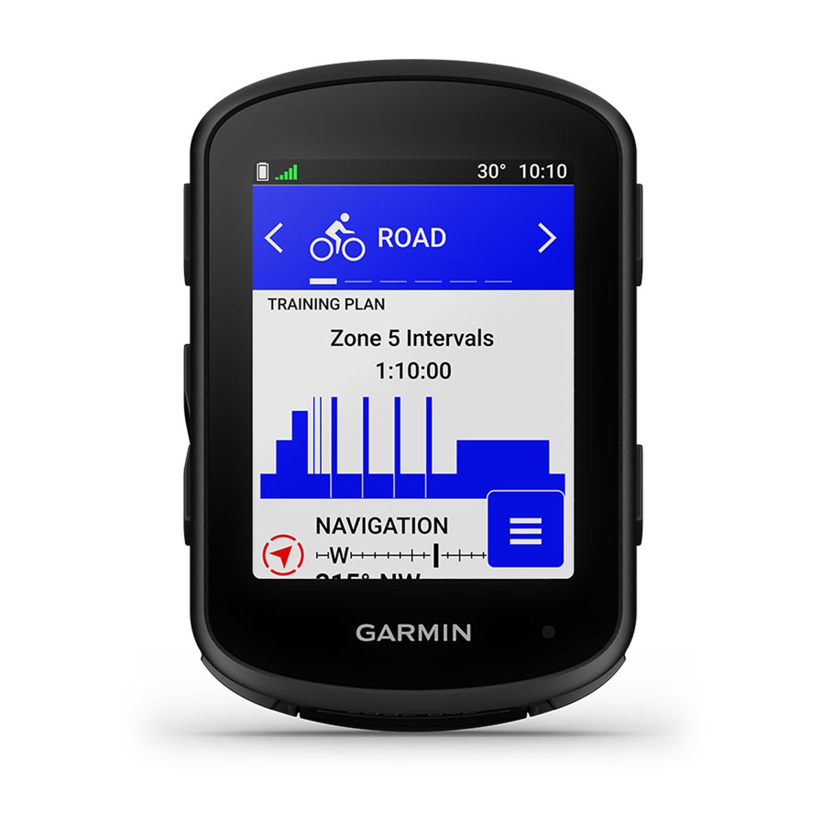 Garmin Edge 840 GPS Cykelcomputer