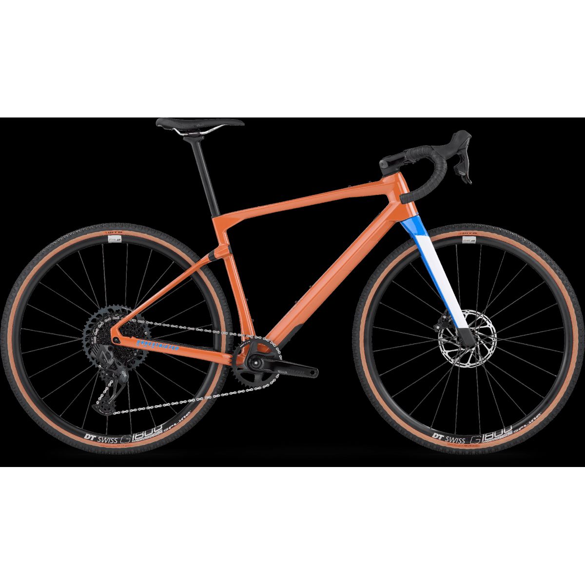 BMC UnReStricted 01 THREE 2022