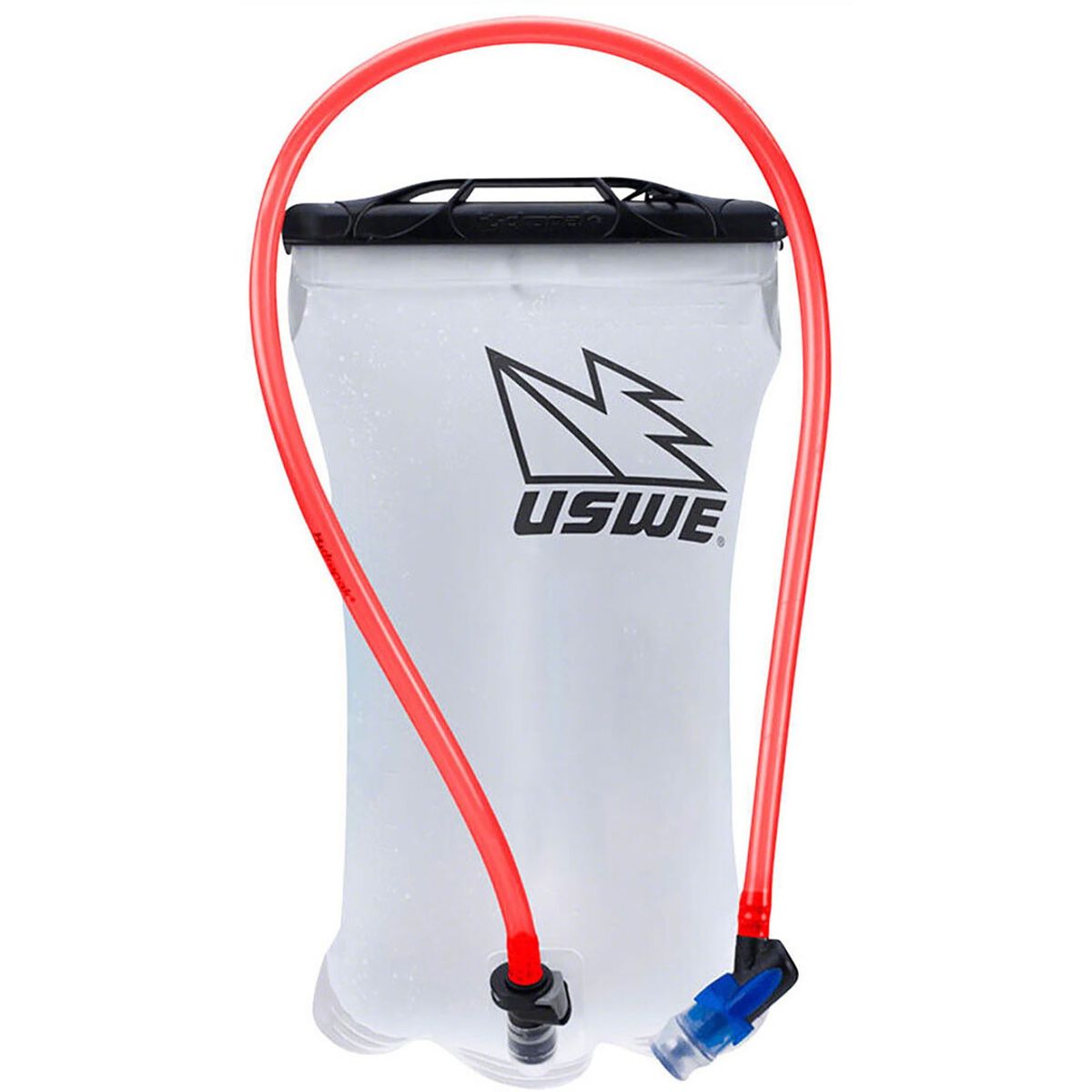 USWE 2L Elite Bladder Plug-n-Play Tube