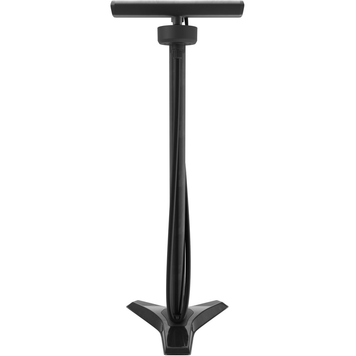 Syncros Floor pump Vernon 2.0 Fodpumpe