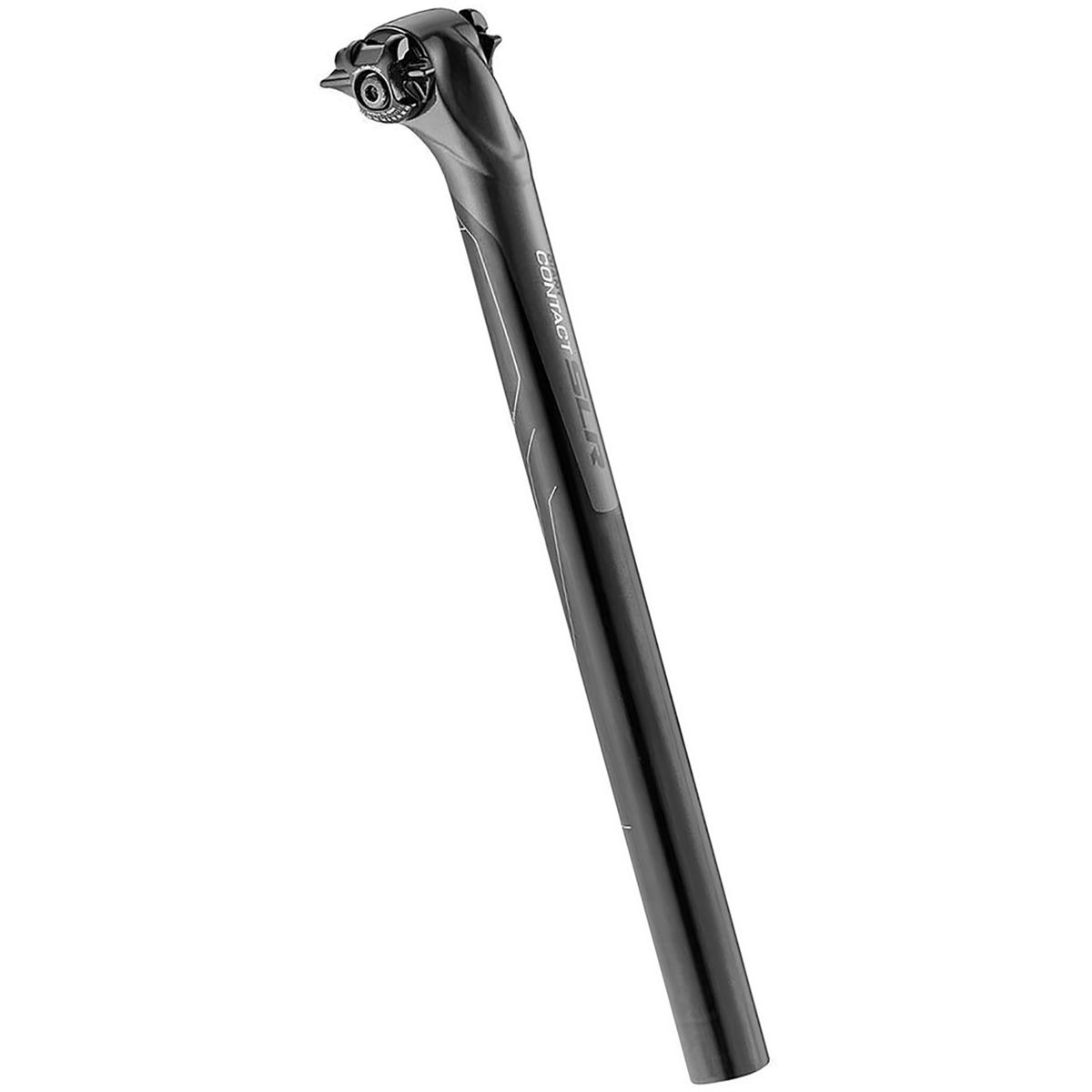 Giant Contact SLR Seatpost 27.2X400mm