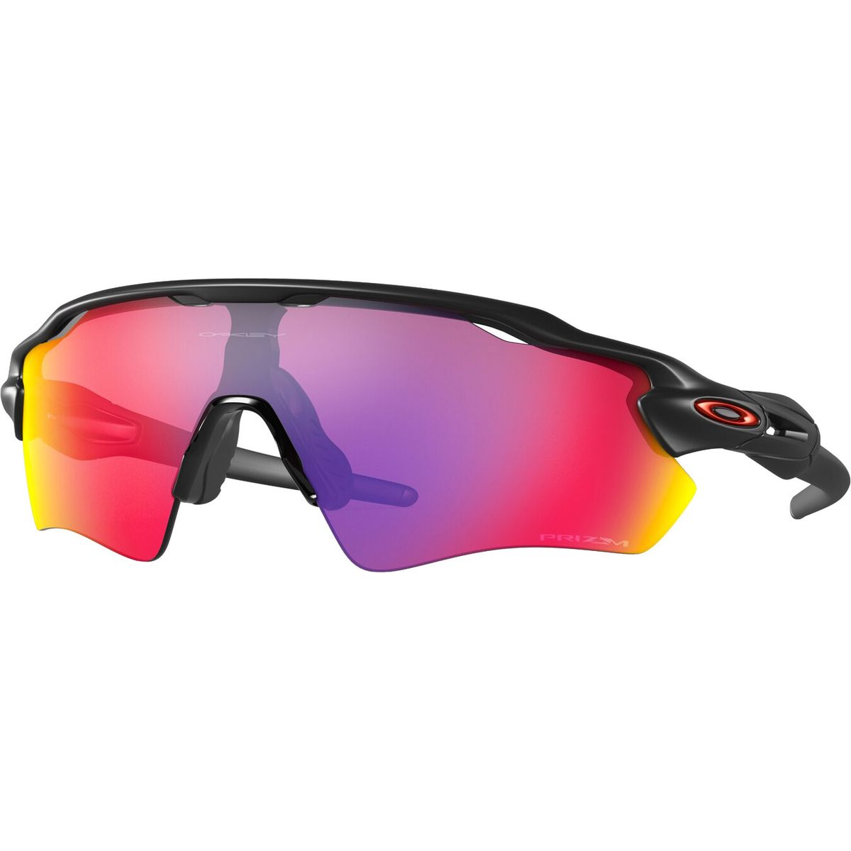 Oakley Radar EV Path - MATTE BLACK