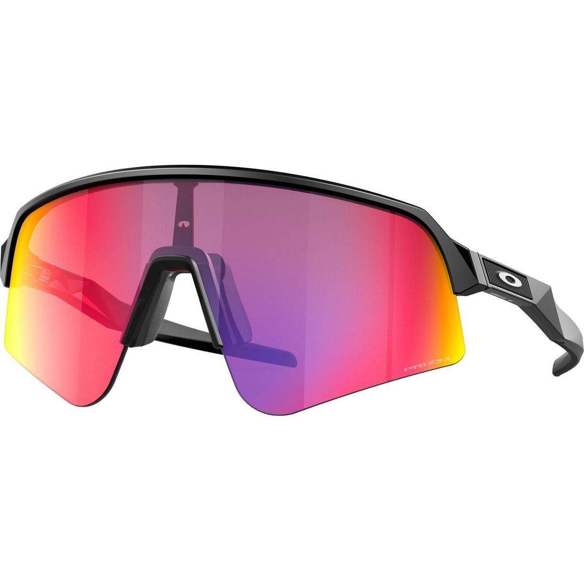 Oakley Sutro Lite Sweep - PRIZM ROAD