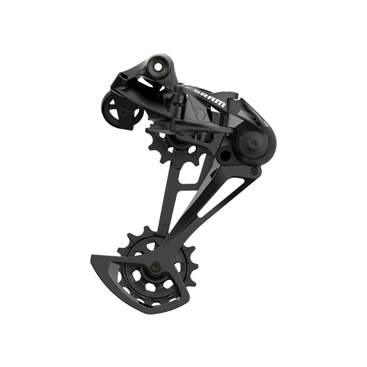 SRAM Rear derailleur SX Eagle 12 speed