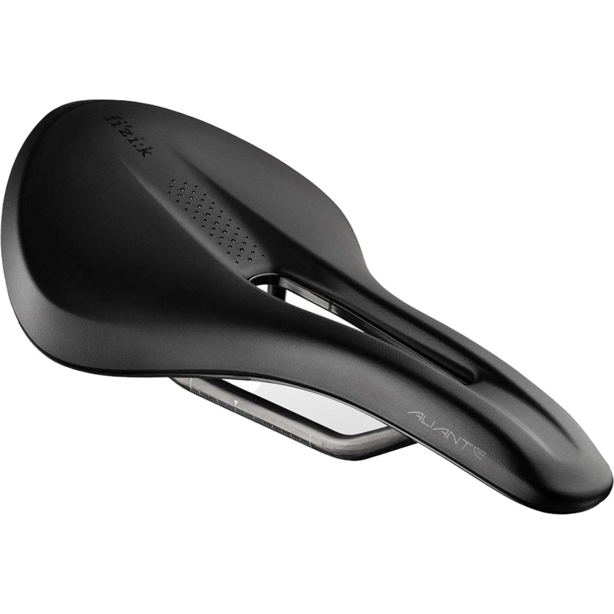 FIZIK Saddle Tempo Aliante R1 145mm Sadel