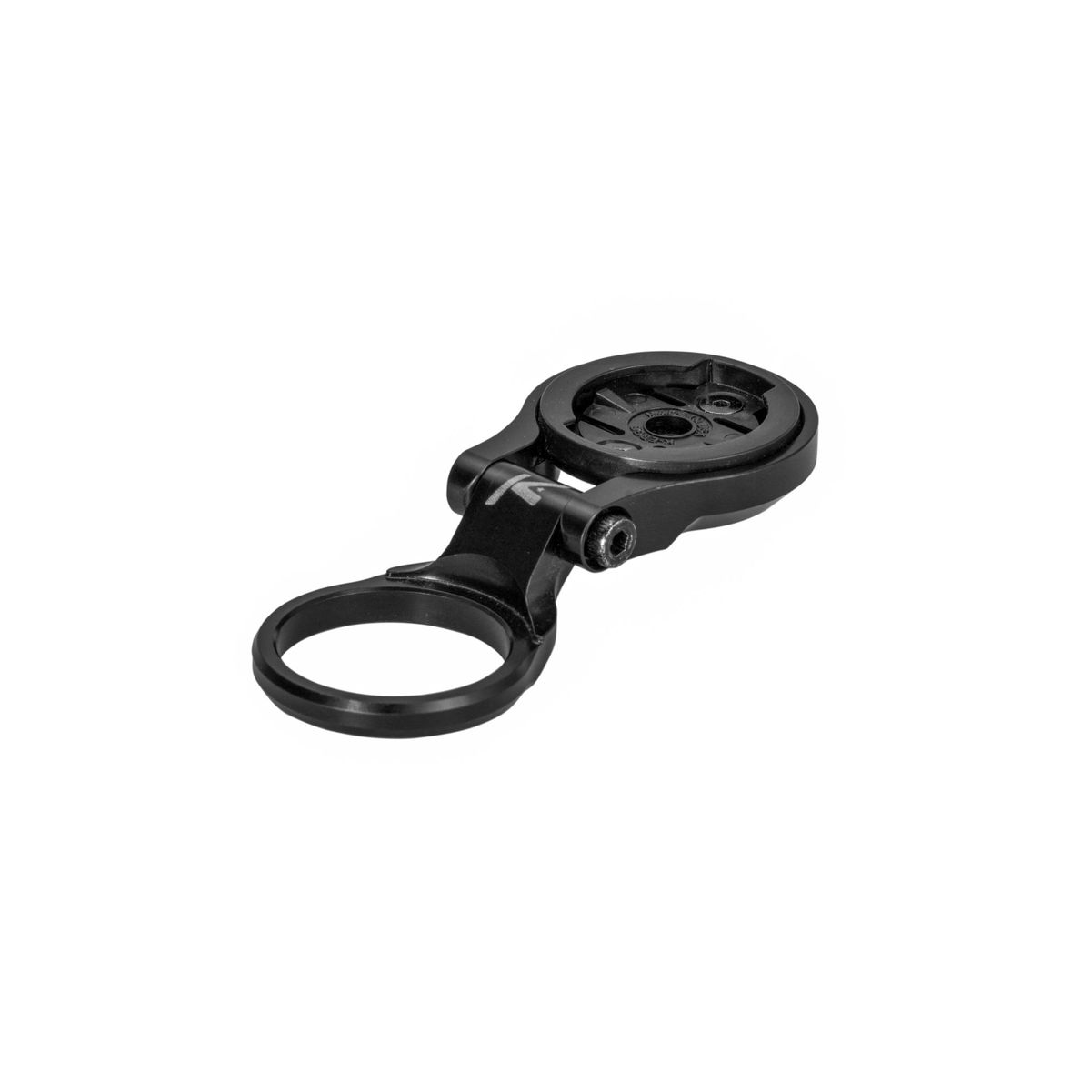 K-EDGE Boost Garmin Stem Mount