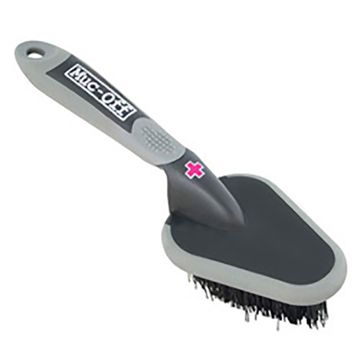 Muc-Off Detailing Brush / Vaskebørste