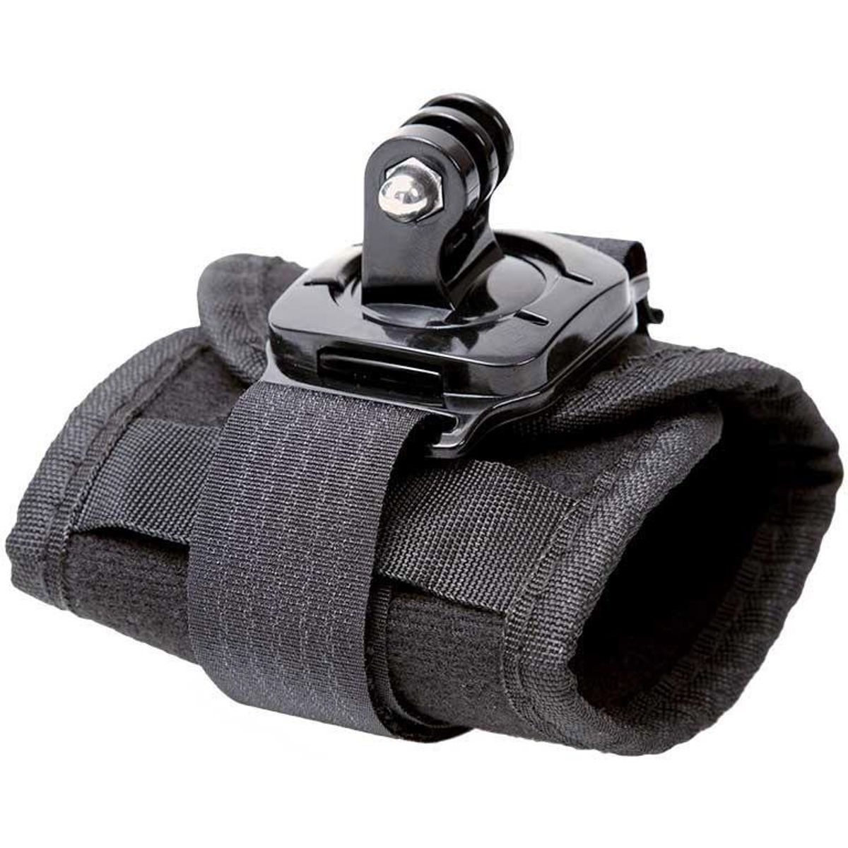 SP Connect Wrist Strap Mount