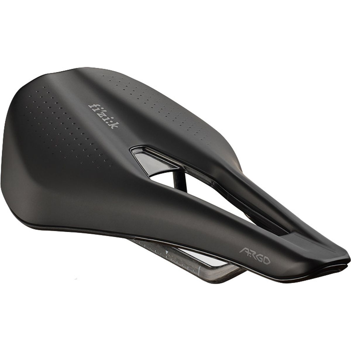 Fizik Tempo Argo R1 160mm Unisex Sadel