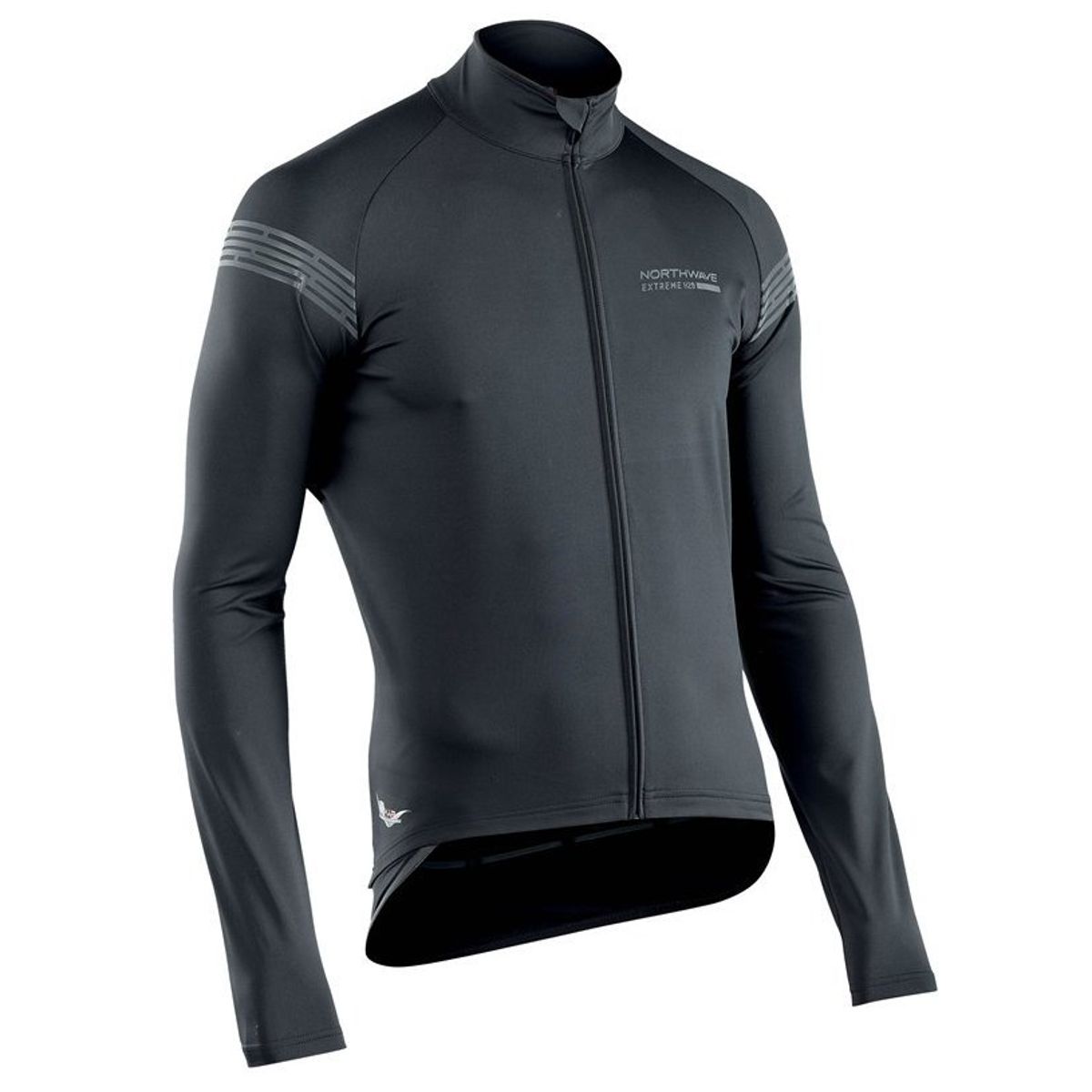 Northwave Extreme H20 Jacket