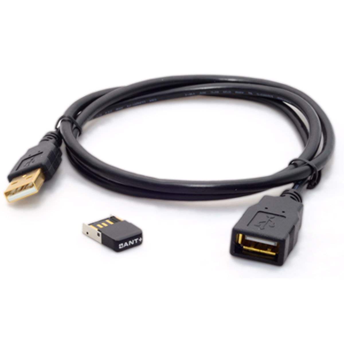 Wahoo Ant+ USB Adapter