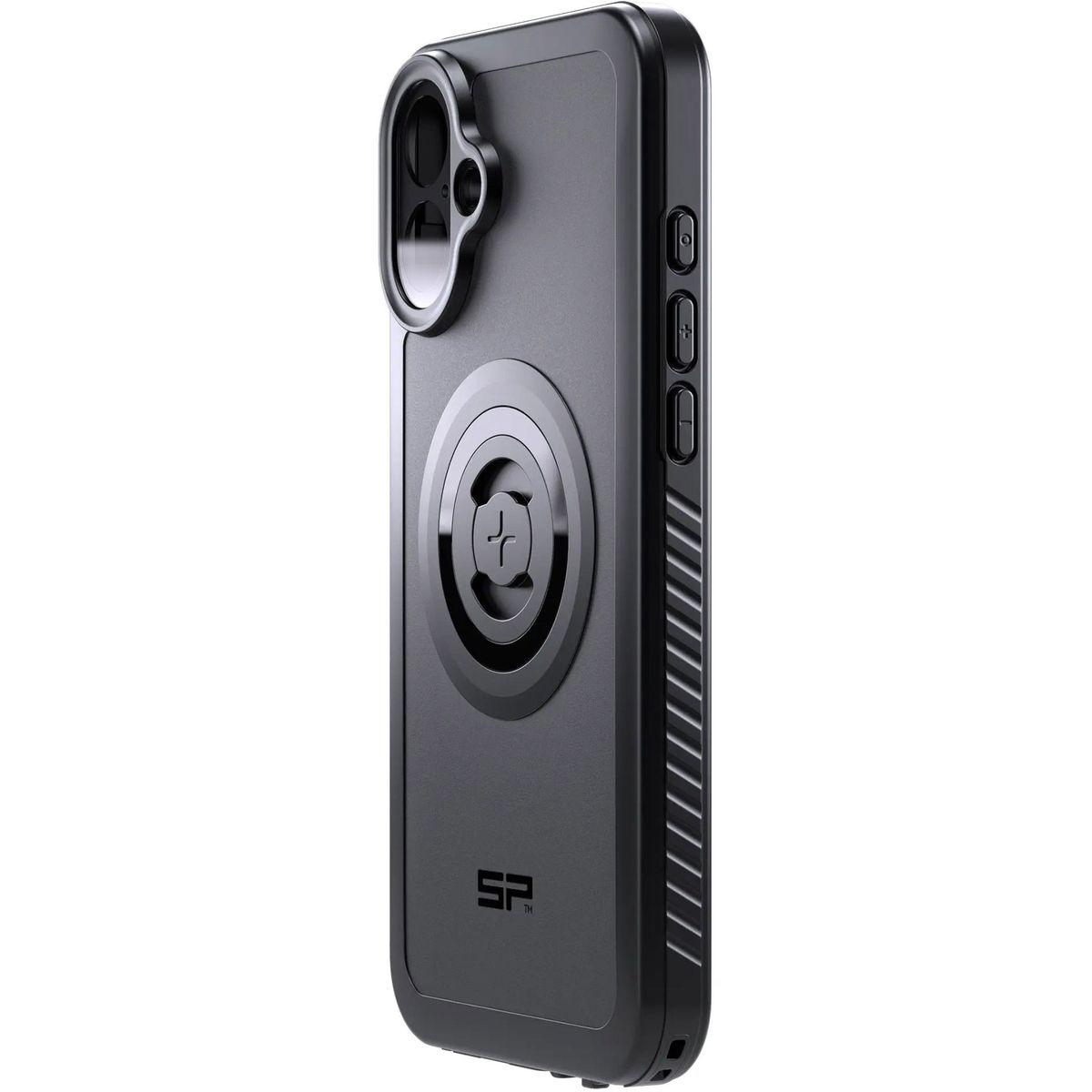 SP Connect Smartphone Cover Case Xtreme - iPhone 16 Plus