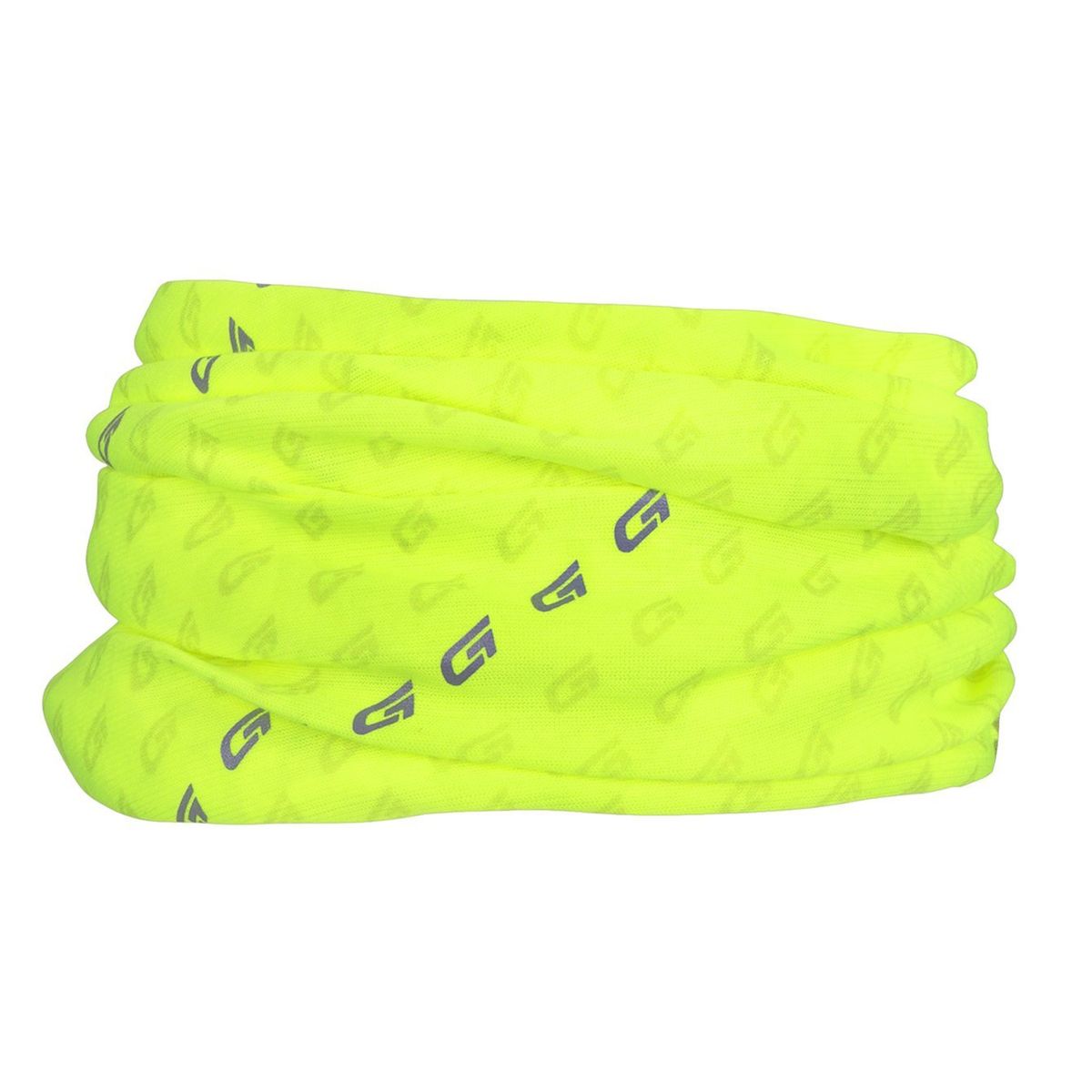 GripGrab Headglove Hi-Vis