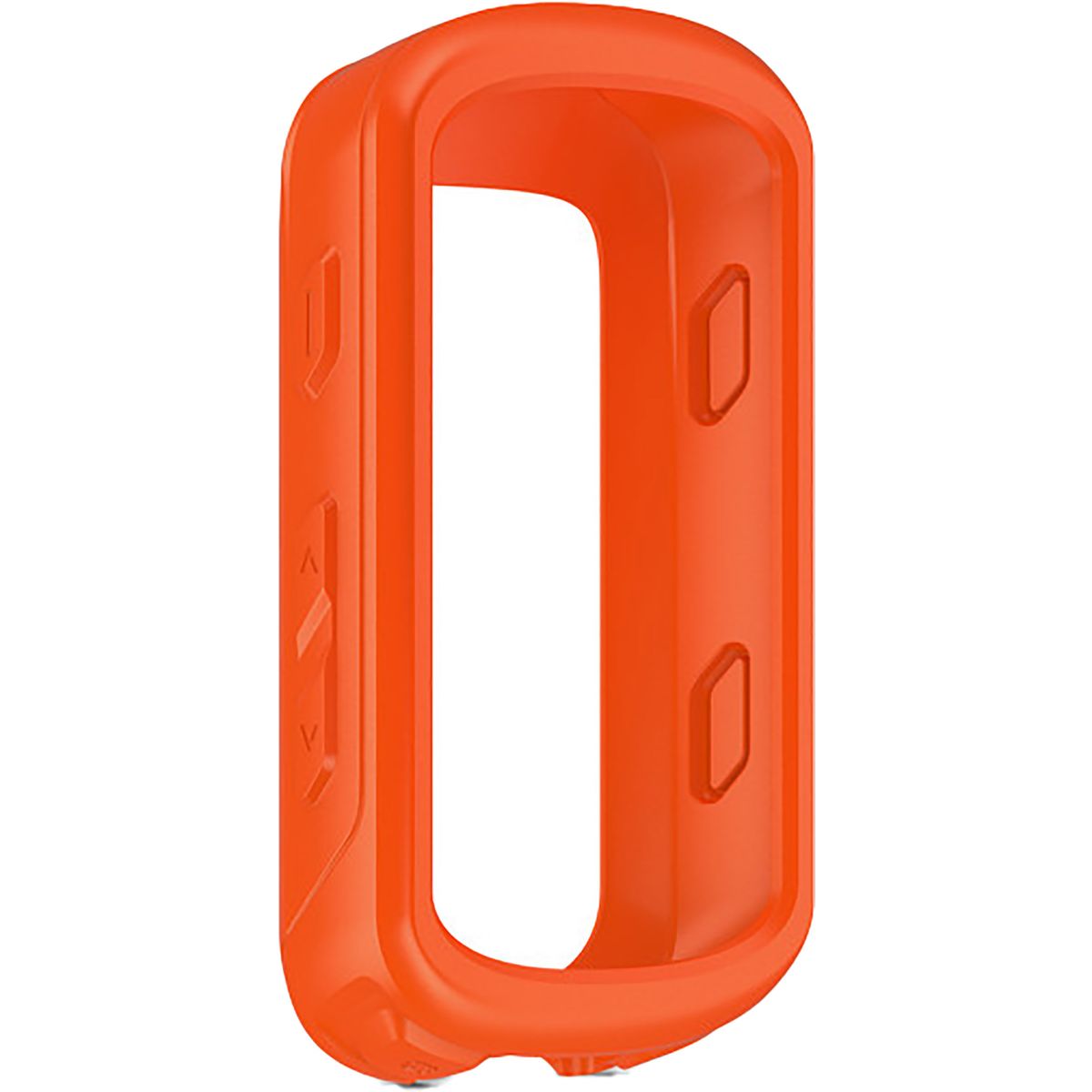 Garmin Silikonecover - Edge 530 - Orange