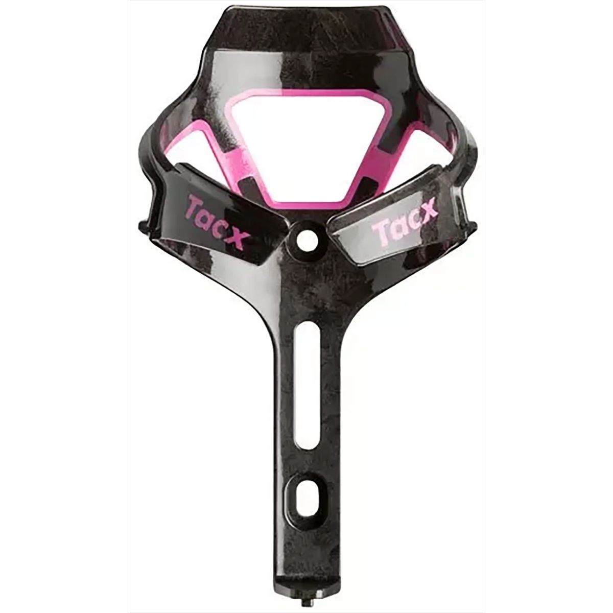 Garmin Tacx Ciro Flaskeholder - Pink