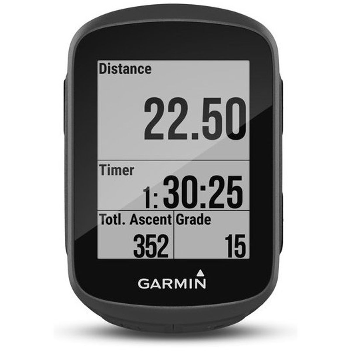 Garmin Edge 130