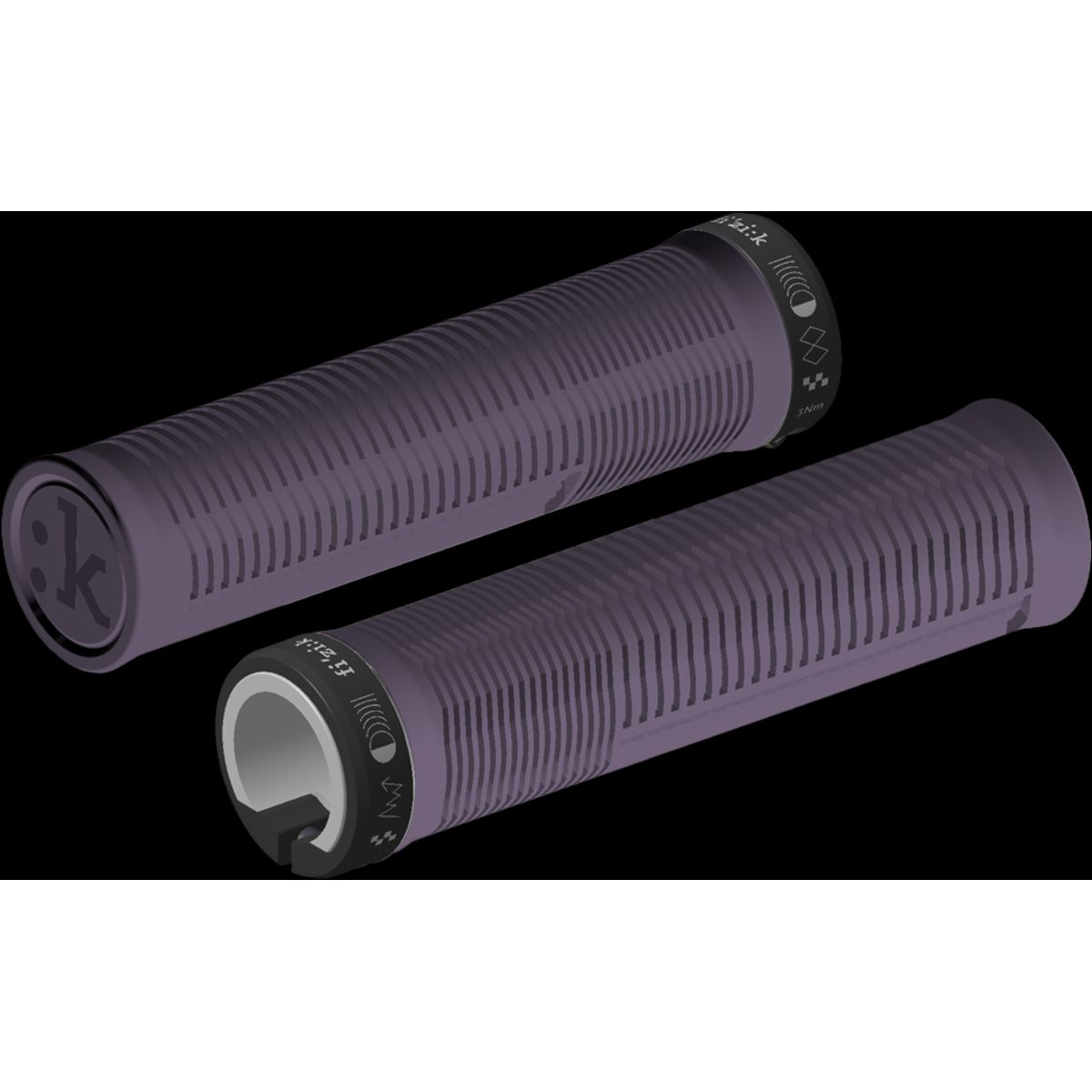 Fizik Racefeel Grip - Lavander