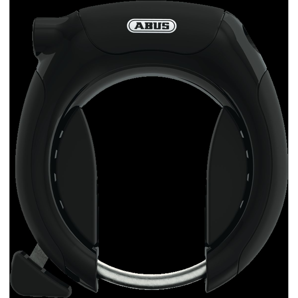 Abus Ringlås 5950 Shield Plus