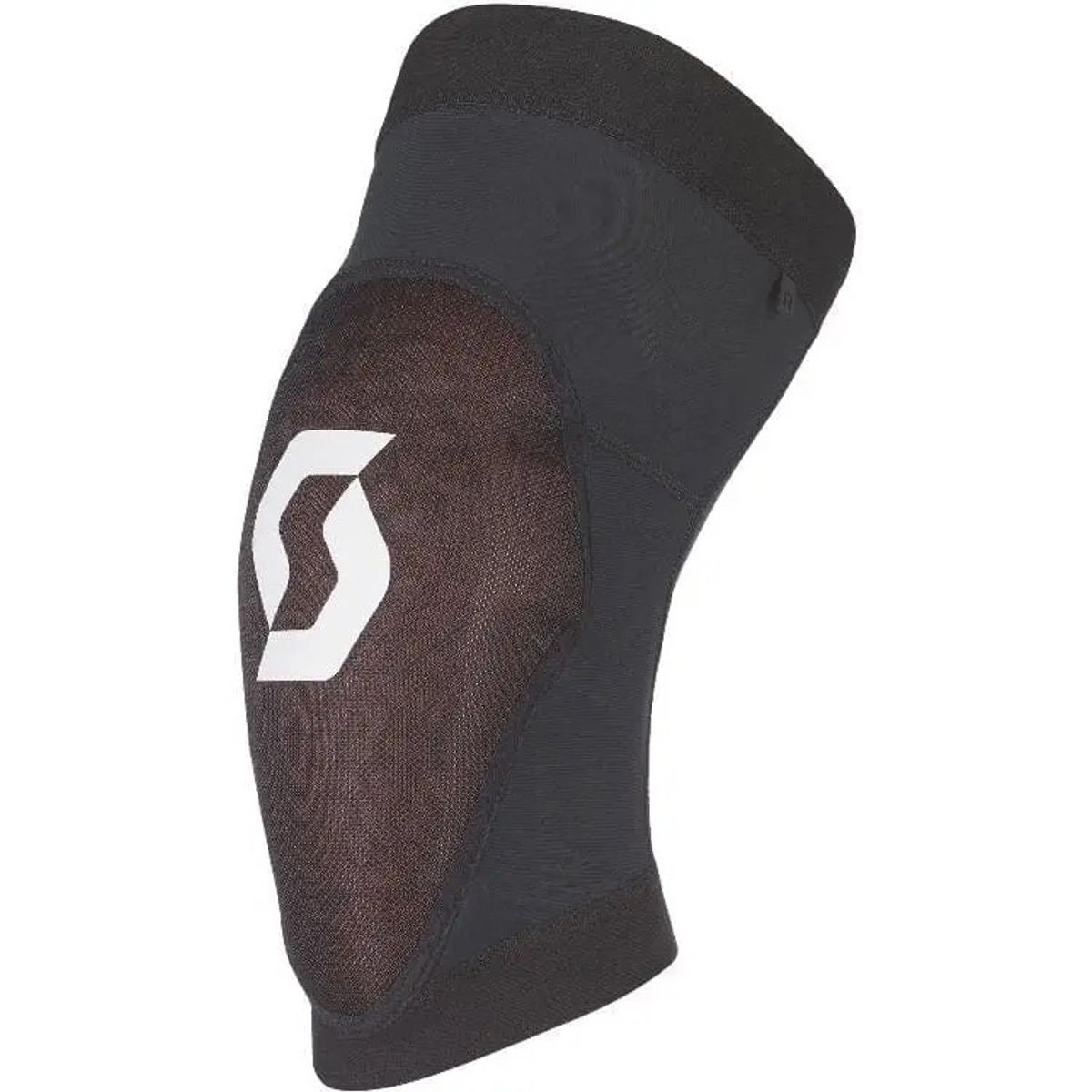 Scott Soldier 2 Knee Guards