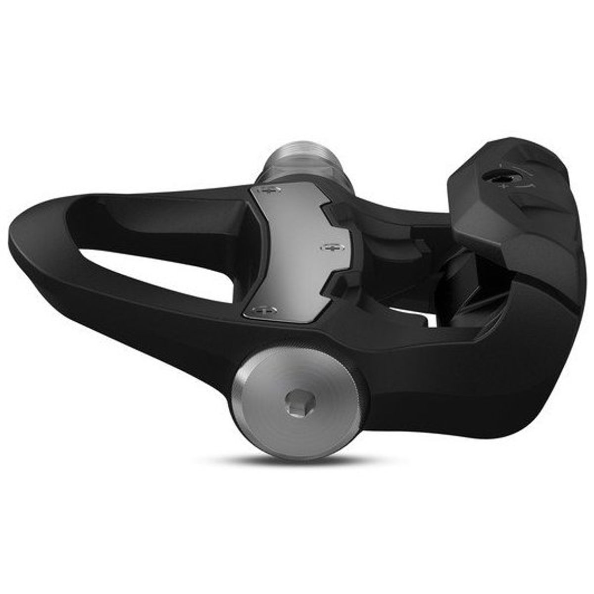 Garmin Vector 3S Wattmåler Pedaler