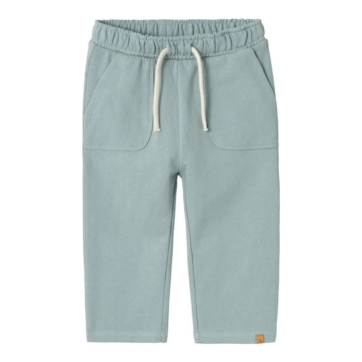 Jobo nreg sweat pant bru - ABYSS - 116