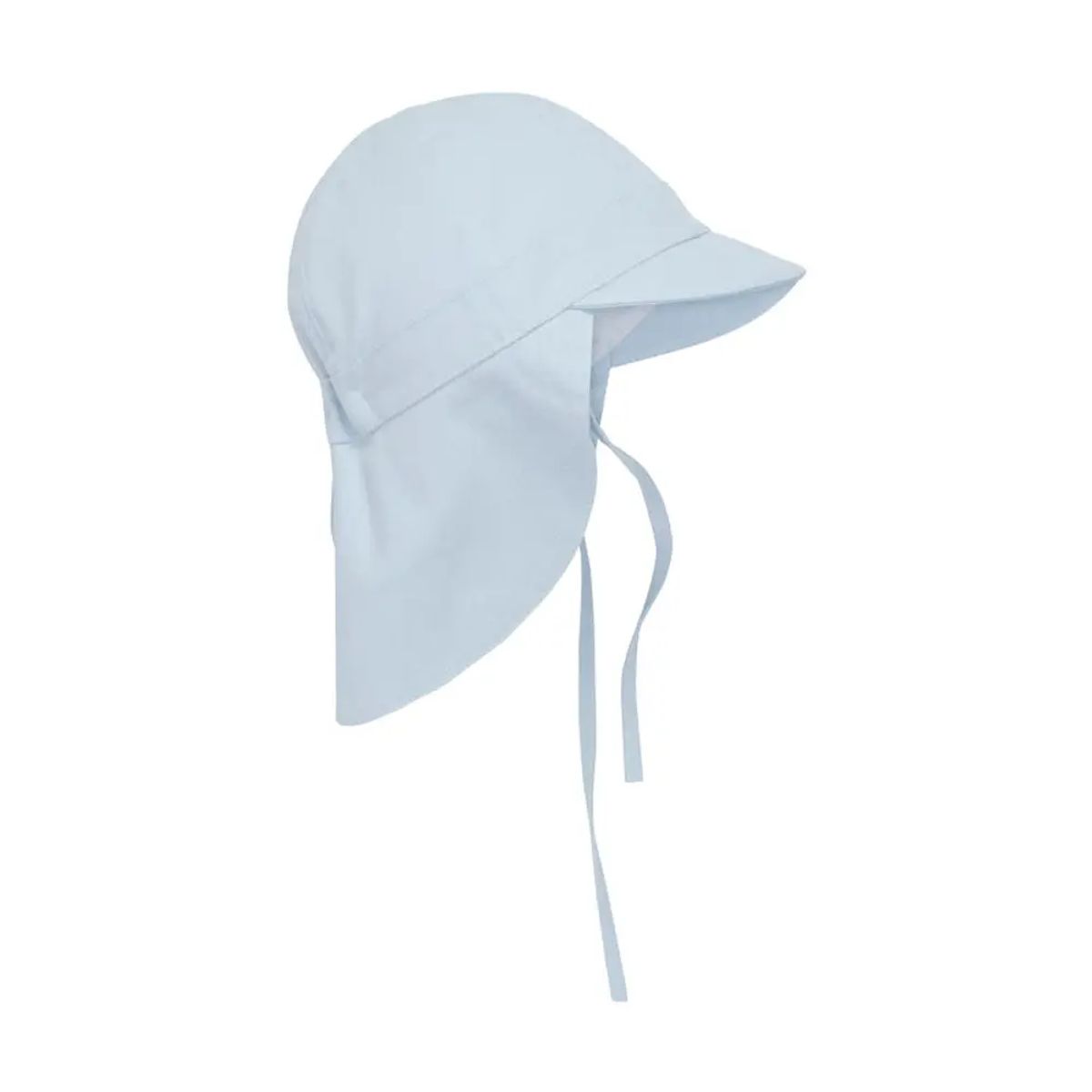 Sommerhat - Celestial Blue - 62 68