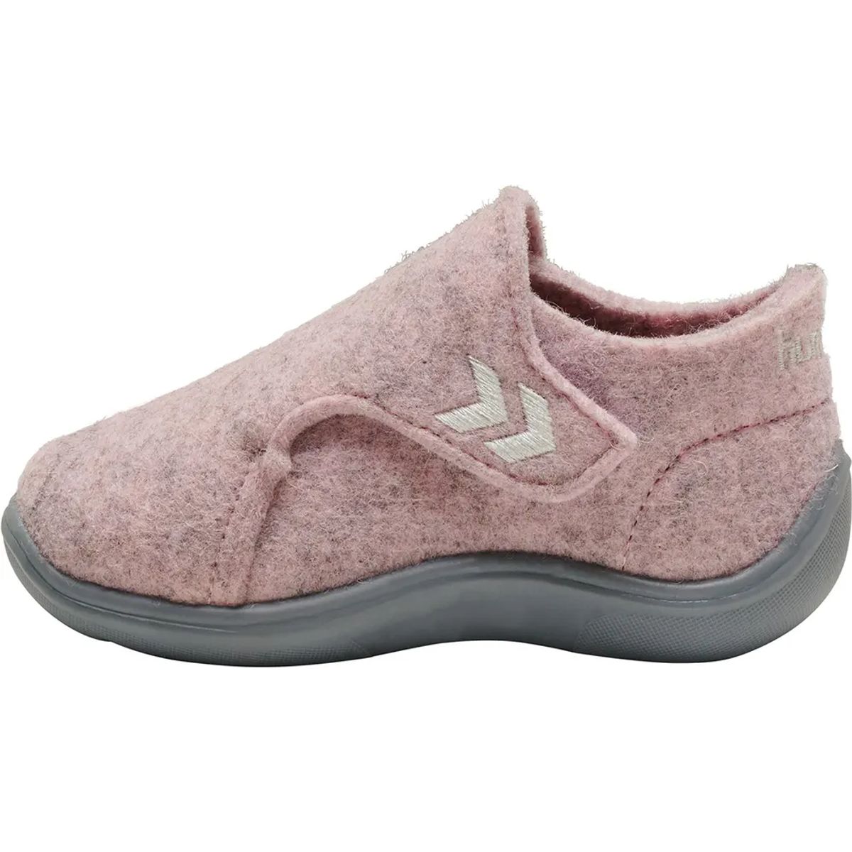 Wool slipper infant - 3005 - 24