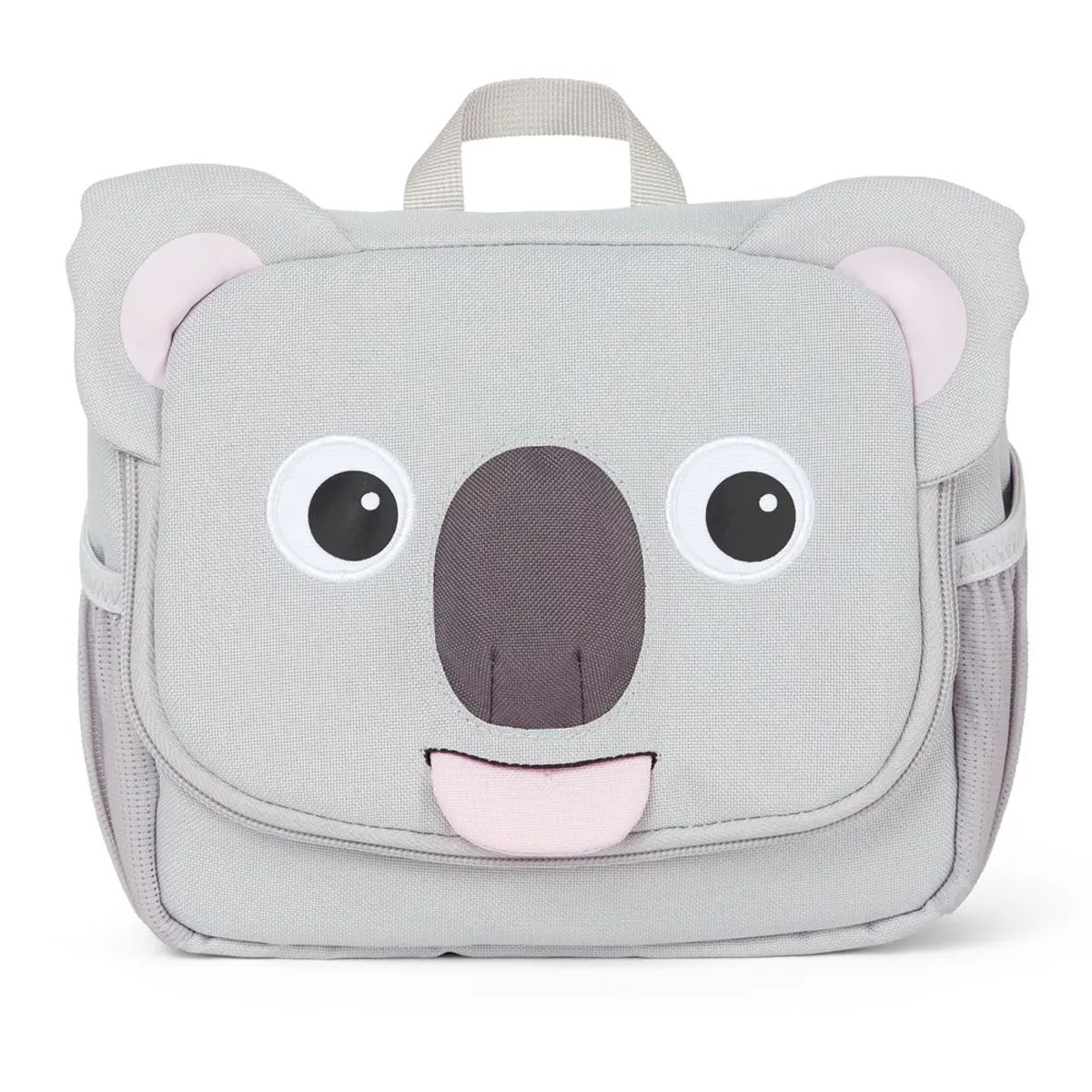 WASHBAG Koala - KOALA - ONESIZE