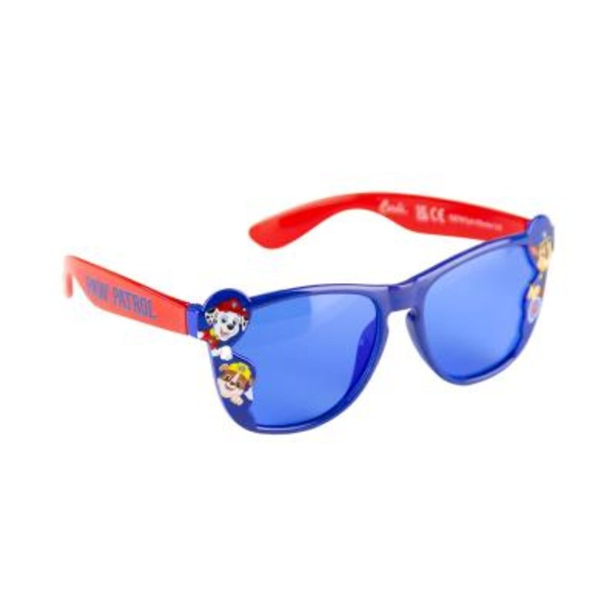 Paw Patrol Solbrille