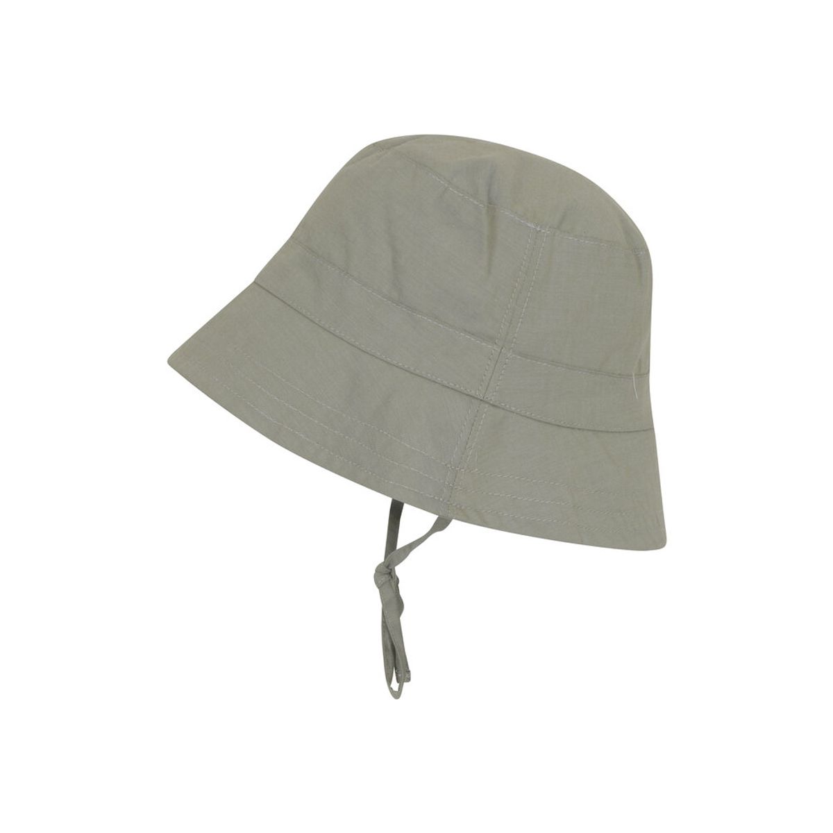 Matti hat - Desert Sage - 49