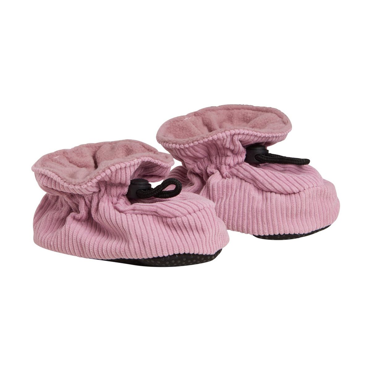 Slippers corduroy - 6009 - 19/20