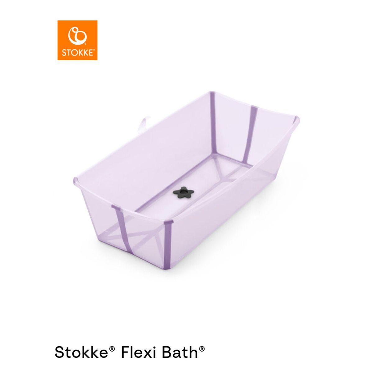 Flexi Bath XL - Lavender