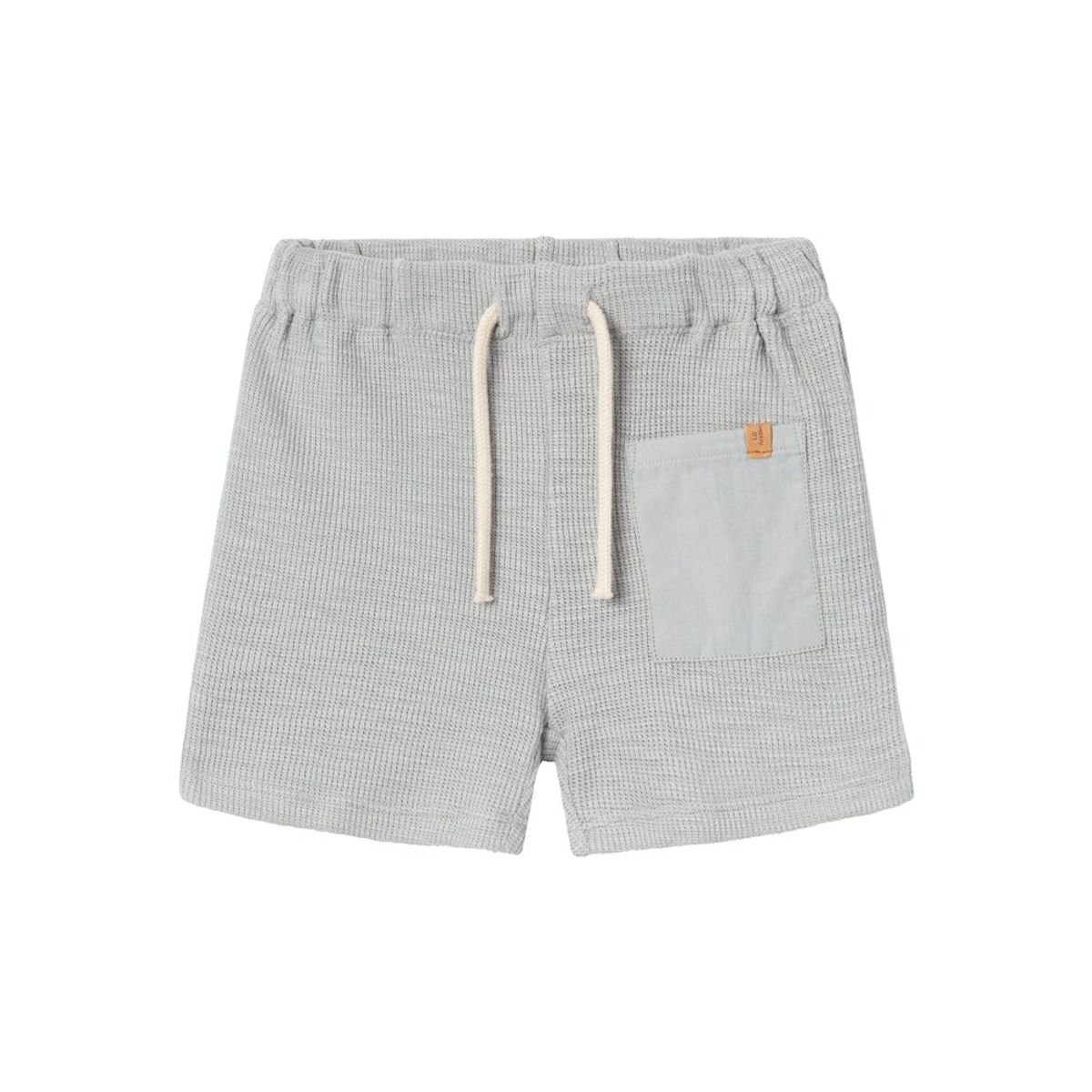 Honjo shorts - Limestone - 116