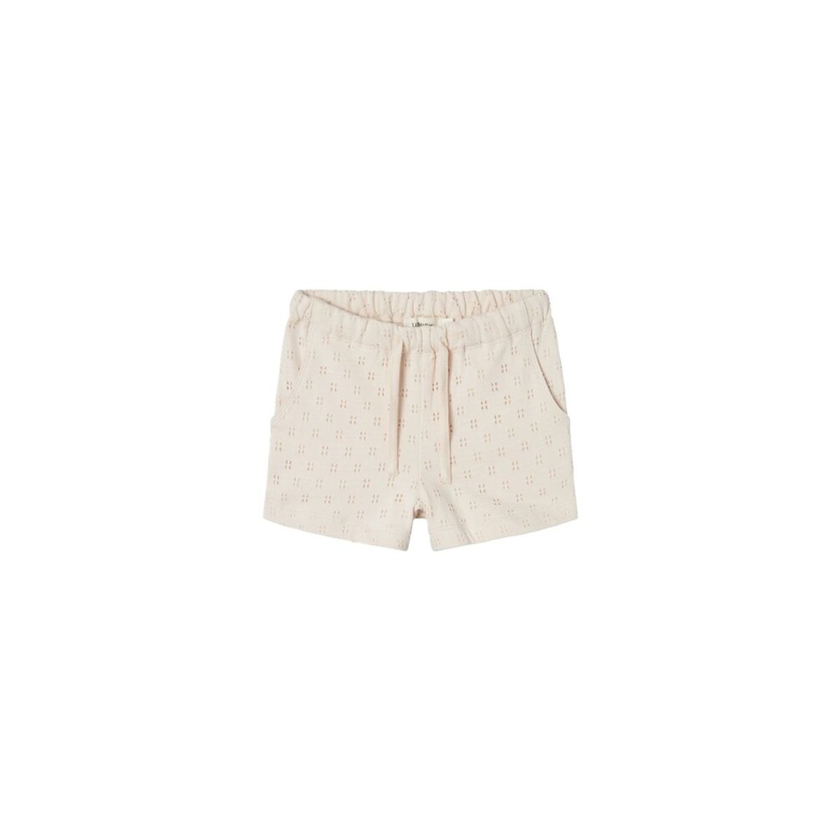 Himaja shorts - Shell - 98