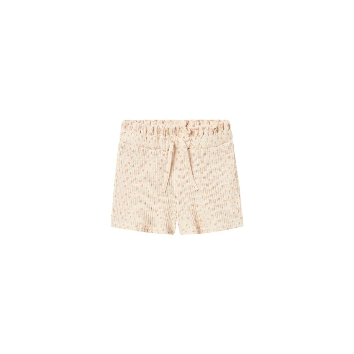 Hulla løs shorts - Shell - 122