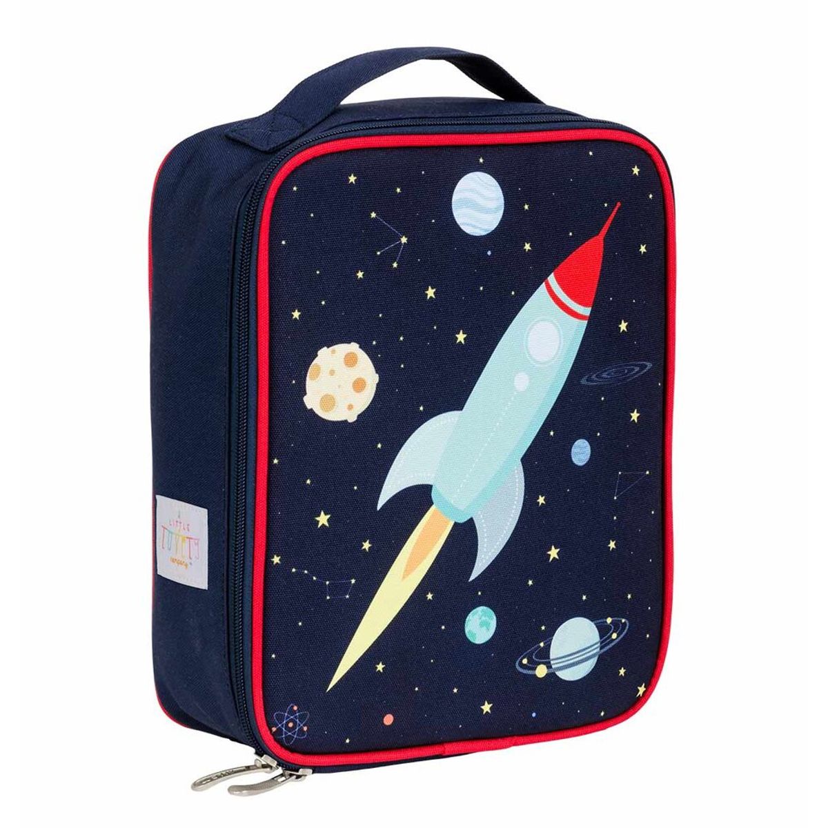 Coolbag Space