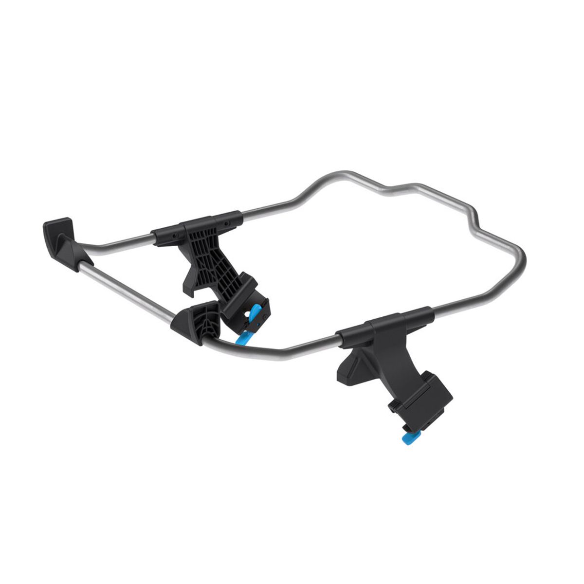 Urban Glide adapter chicco