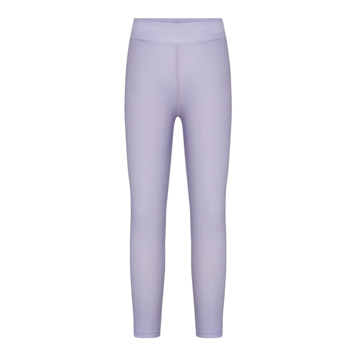 Leggings - LAVENDER - 104/110