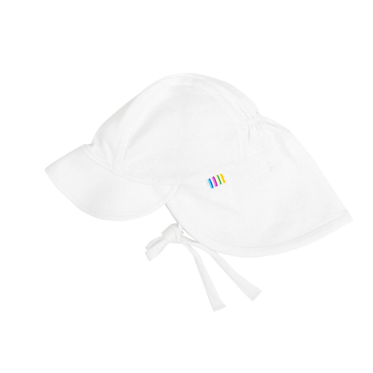 Sol Hat - 10 - 48CM