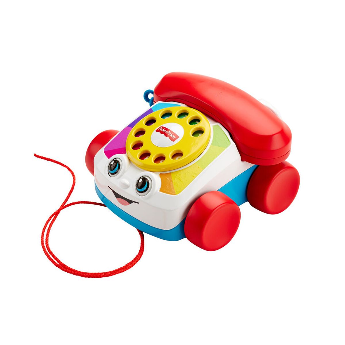 Telefon