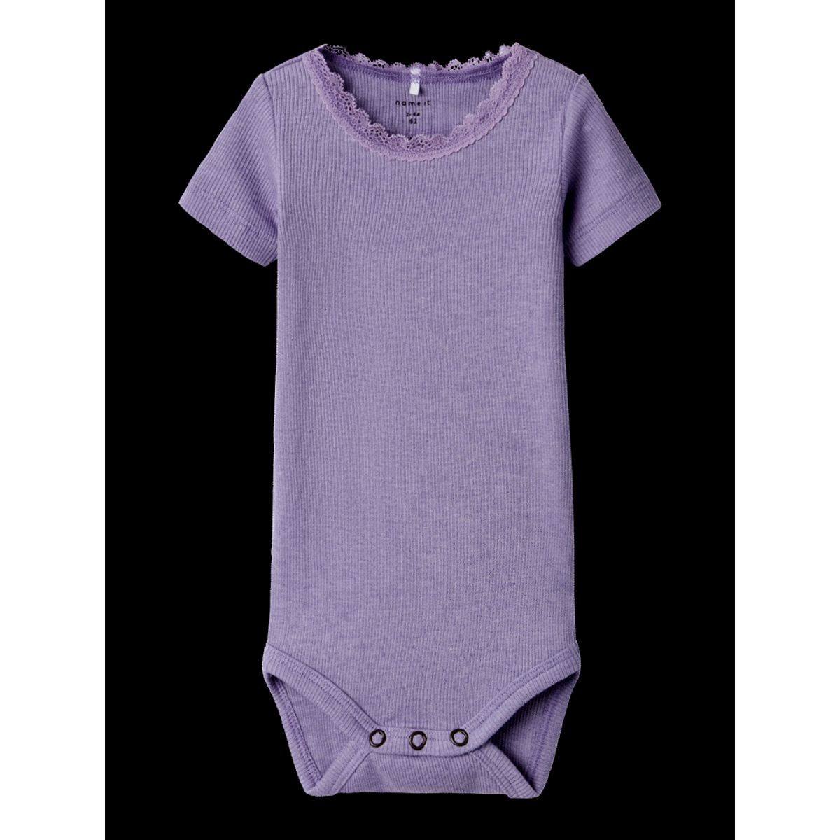 Kab ss body noos - LILAC - 86