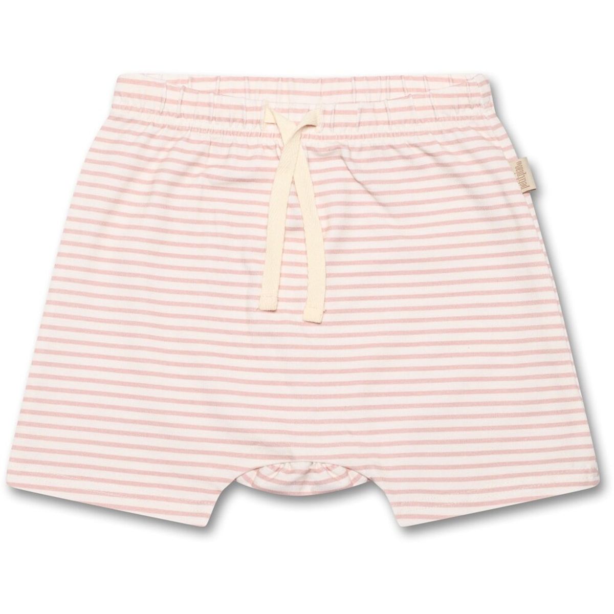 Shorts - ROSE SMOKE - 98