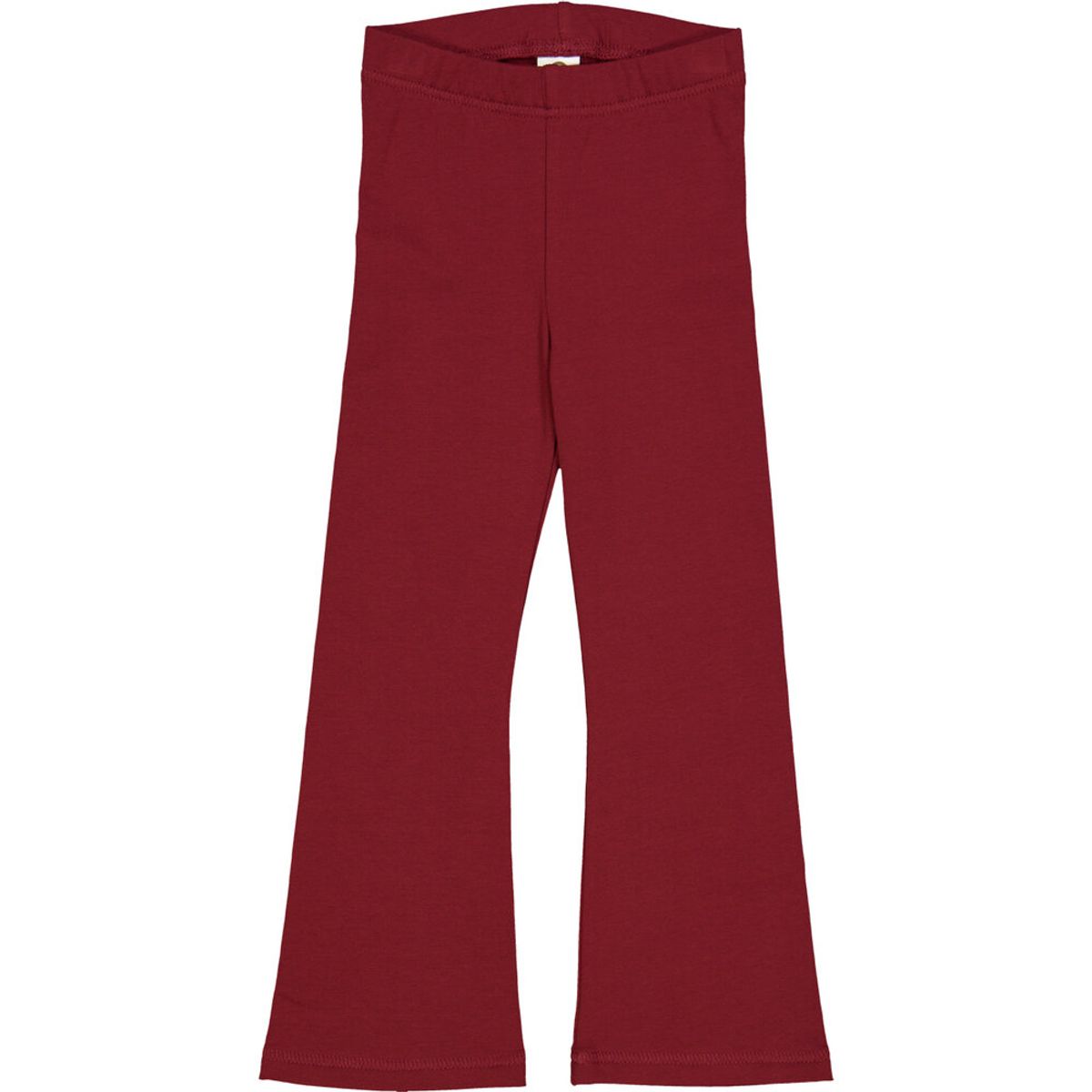 Cozy me sweat bukser - Cabernet - 110