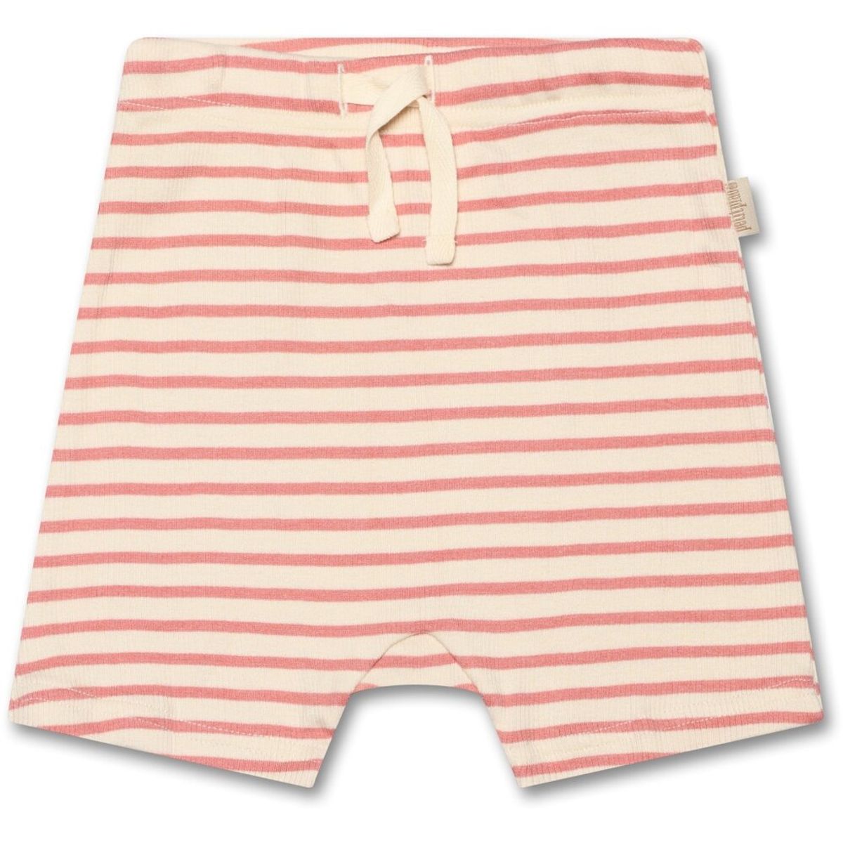 Shorts striber - SHELL PINK - 110