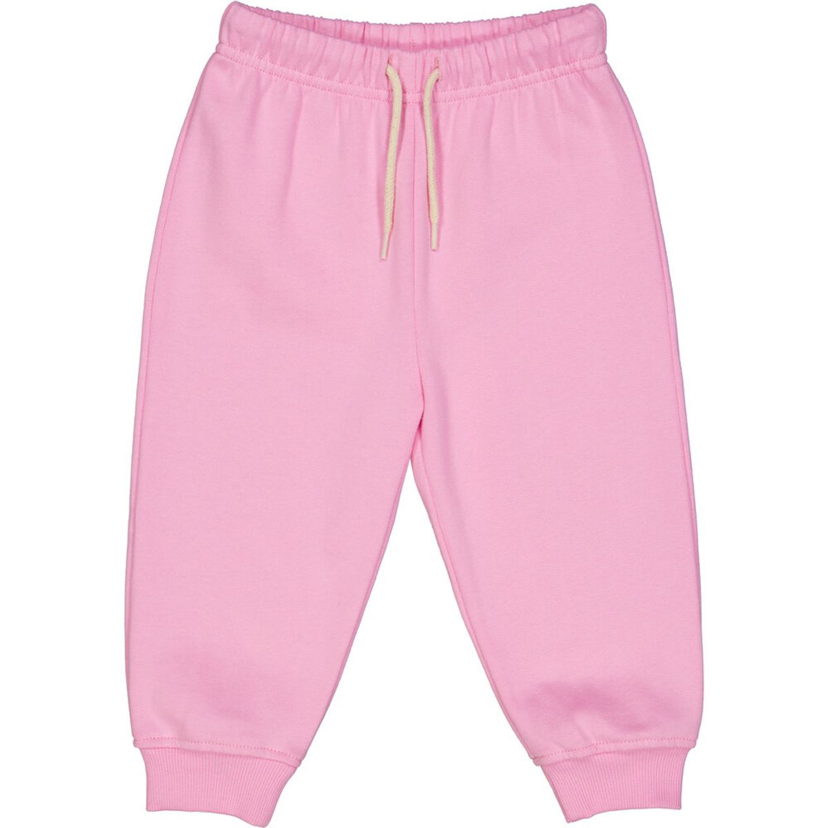 Olsen kids sweatbukser - Bonbon - 98