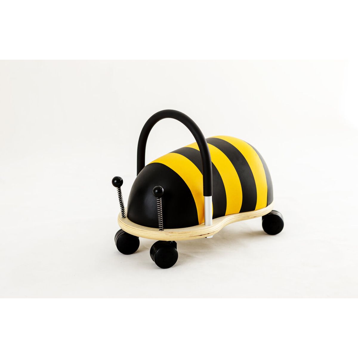 Wheely Bug Bee - Small