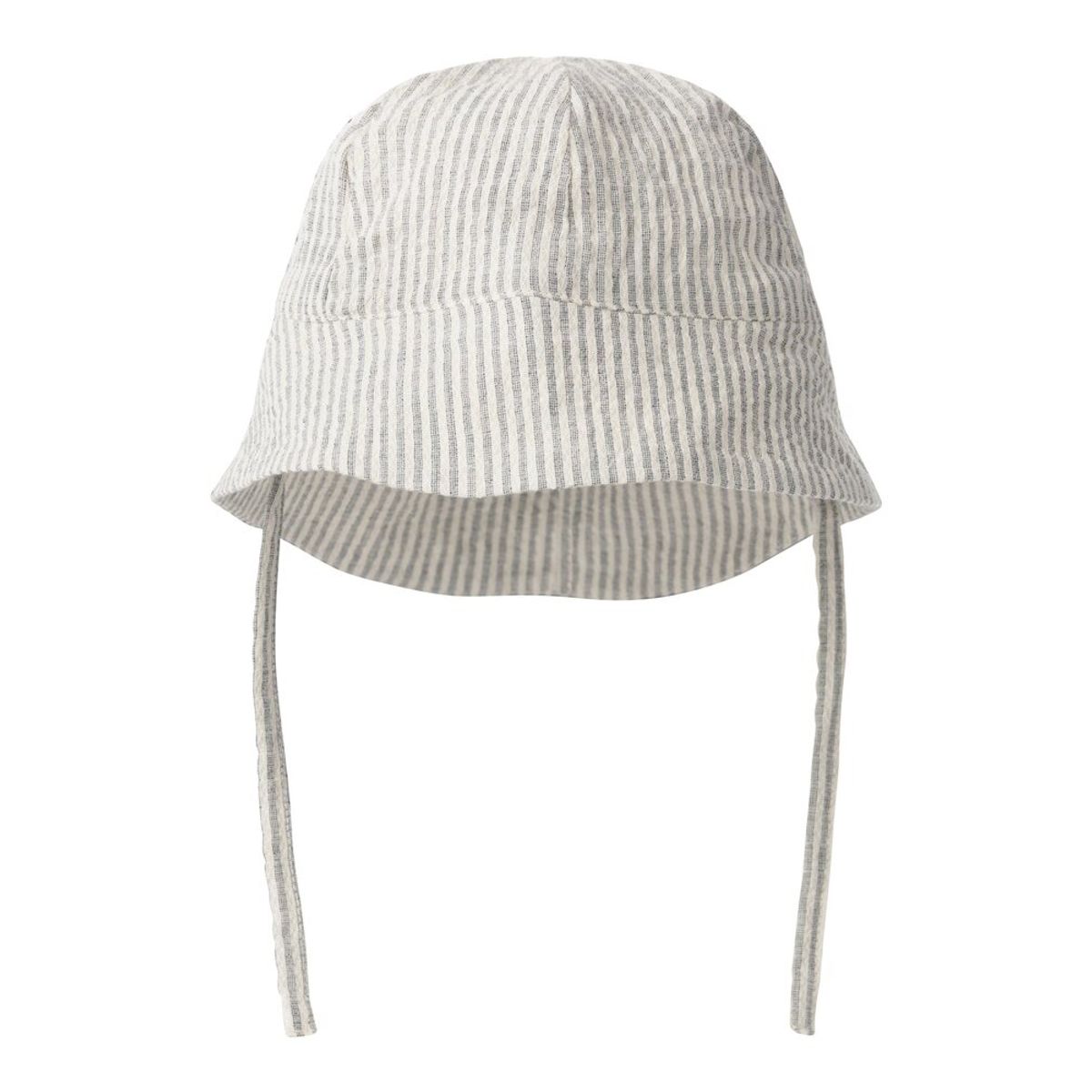 Fedenis hat - SAPPHIRE - 34/39