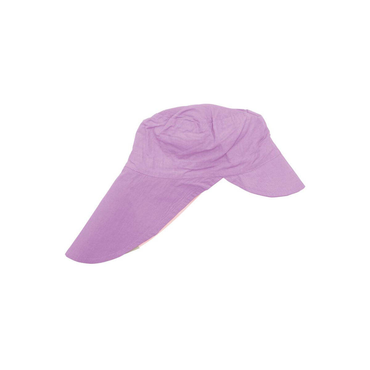 Sommer hat - Syren - 9-12M