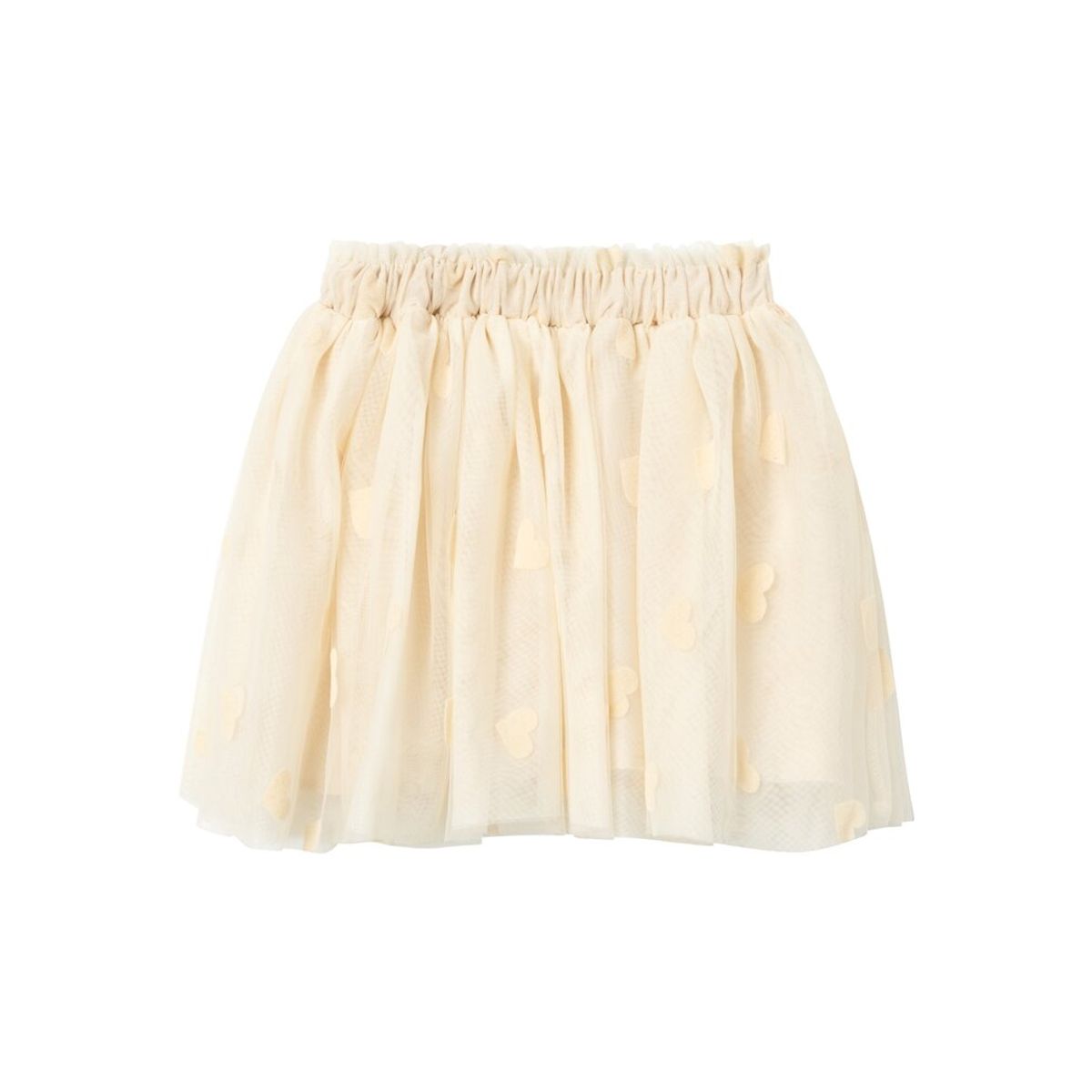 Najas tulle nederdel - SUMMERSAND - 110