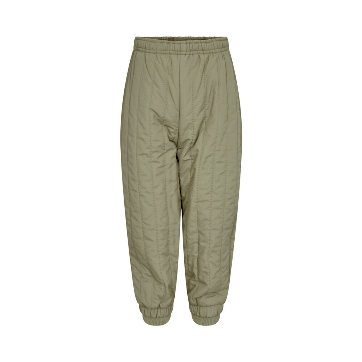 Trousers - 3081 - 116